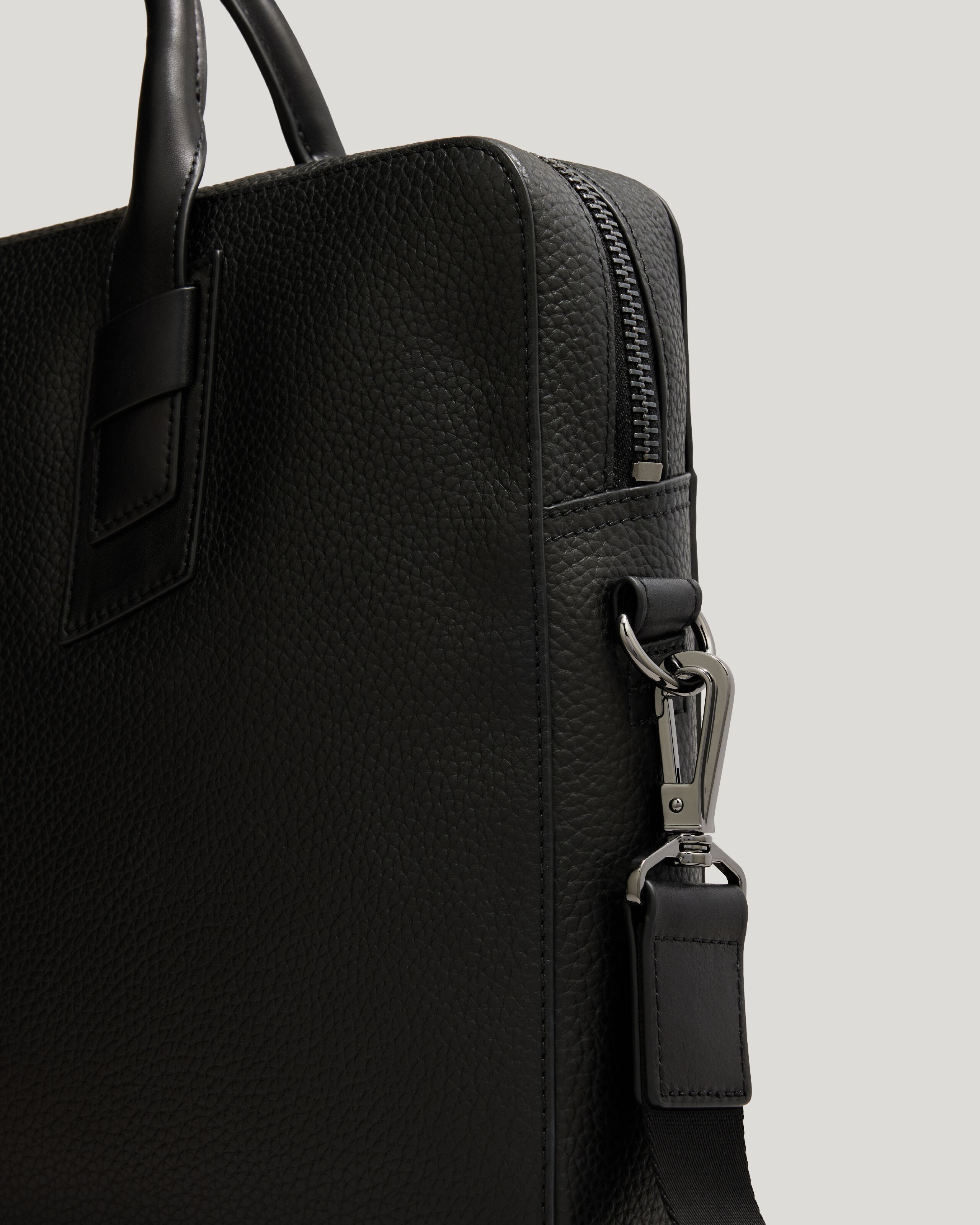 Briefcase nz discount